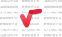 MathType(数学公式编辑器) V7.12绿色便携版