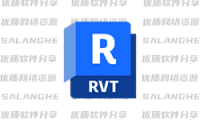 Autodesk Revit 2027.3.0 多语言中文完整版