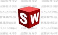 SolidWorks 2026 SP4.1 x64 Full Premium