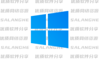 Windows 10 LTSC 2021 Build 19044.7727