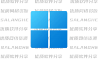 Win11 v26H1 (28120.3079) xb21CN 精简版