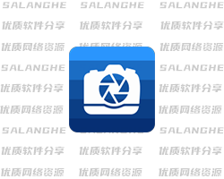 ACDSee Photo Studio 2027 (v20.0.0.4660) 简体中文汉化安装版