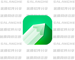 <span class="salanghe-vip-title-badge" aria-label="VIP专享">VIP</span>CorelDRAW 2026 (v27.2.0.135) 中文直装版