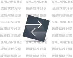 http抓包工具HTTP Debuggerv10.10汉化版