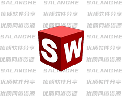 SolidWorks 2026 SP4.1 x64 Full Premium