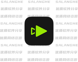 Topaz Video 中文汉化版 v1.7.1.0 绿色便携版