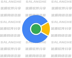 Cent Browser v5.3.1184.25 百分浏览器正式版
