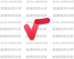 MathType(数学公式编辑器) V7.12绿色便携版