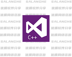 Microsoft Visual C++ 2022 14.52.37025.0