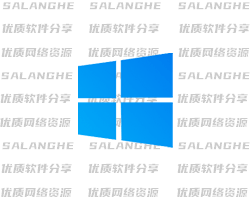 Windows 10 LTSC 2021 Build 19044.7727